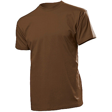 T-Shirt Waffenschmiede Wolfsburg Gr S-XXL Weapon Blacksmith Eisernes Kreuz EK1 - Picture 5 of 10