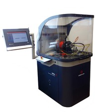 Einspritzpumpe 2210030090