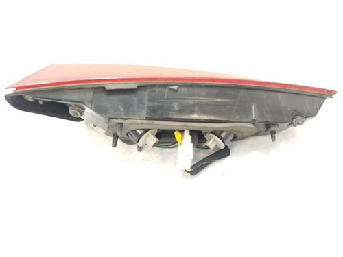 2014 On MK2 HYUNDAI I20 REAR INNER TAIL LIGHT RH DRIVER SIDE 92404C8000 - Picture 3 of 13