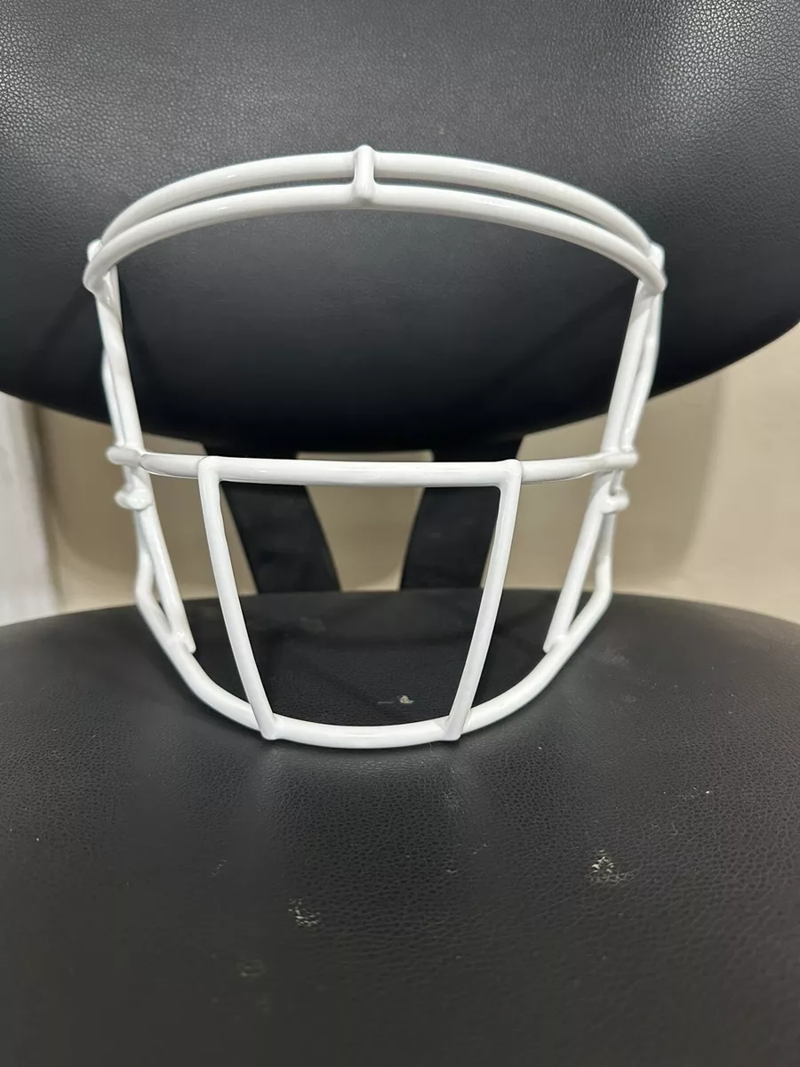 What are HD facemasks for SPEEDFLEX? 