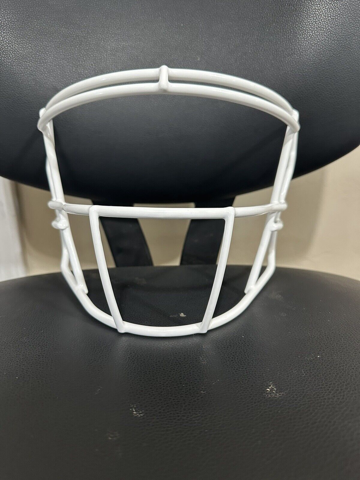 SF-2BD for Riddell SpeedFlex – Green Gridiron, Inc.