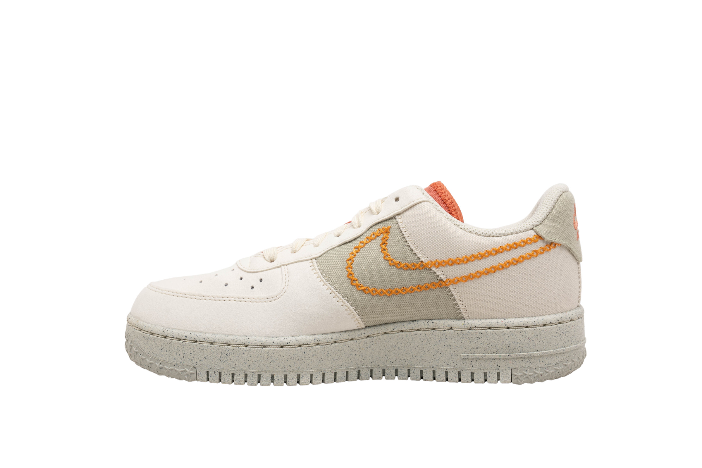 Nike Air Force 1 Next Nature Coconut Milk 2022 for Sale Authenticity Guaranteed eBay