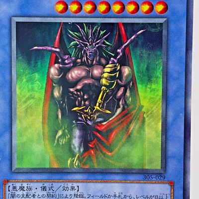 card sleeves matte Dragon Shield Card Sleeves: Sapphire Matte (100 Count)