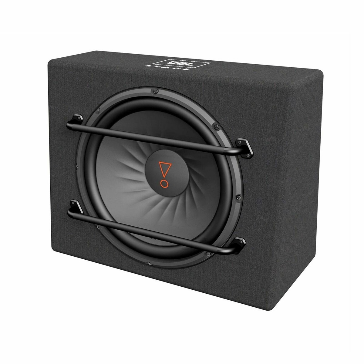 JBL Stage 1200S 12