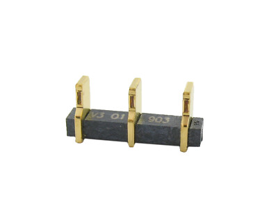 Original Nokia Asha 210, 206, 305, 306, 308, 309, 310, 500, 501, 503 Akku C...