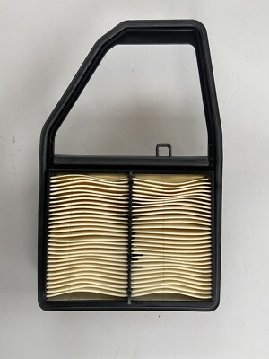Fram Air Filter CA9339 Honda Civic 2001/12 VW Passat Petrol 2007/11 New Old Stoc