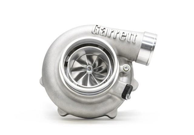 Garrett G35-900