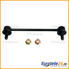 Bar/Strut, Stabilizer Bar Triscan 850018620 for Hyundai