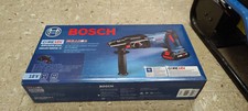 Bosch GBH18V-26DK25 Brushless SDS-plus Bulldog Rotary Hammer Kit