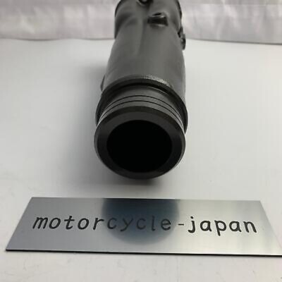 KAWASAKI Genuine 2004-2020 JET Pipe Exhaust 18088-3723 | eBay