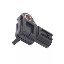 Pressure Sensor For Yamaha FZ1 MT-07 MT-09 WR250R WR450F XSR900 2C0-82380-00-00