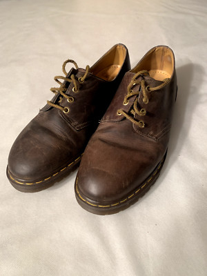 M*e様 B. 'Domingos Martins' Original Clon s-l400.jpg