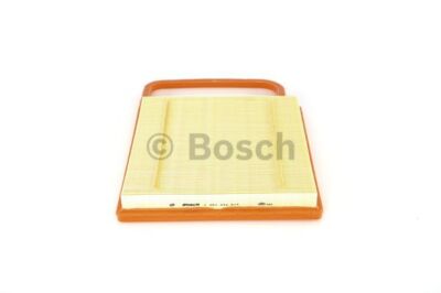 Bosch 1 457 433 574 air filter for Skoda VW
