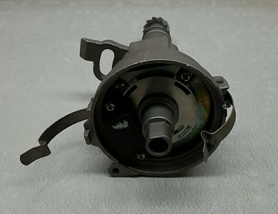 A3148409 Autoline Import Products Automotive Ignition Distributor 3148409 - Image 2 of 4