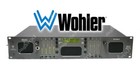 Bild 8 von 8