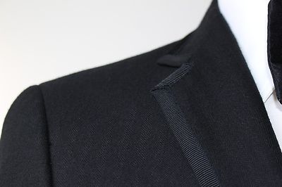 BLACK FLEECE BY BROOKS BROTHERS ジャケットBB1 BLACK FLEECE BY Brooks Brothers(ブラックフリースバイブ