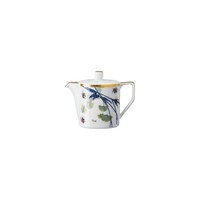 Rosenthal - Molkerei Heritage Turandot Designer Gianni Cinti