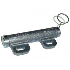 Courroie de distribution Chrysler PT CRUISER