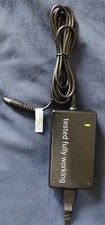 Genuine Samsung DSP-3012LE 12V 2.5A Power Supply Adapter For VM Samsung TiVo Box