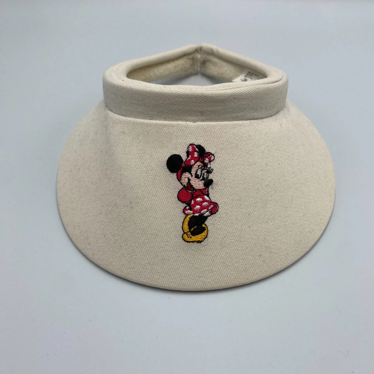 Disney Visor Hats for Women for sale | eBay