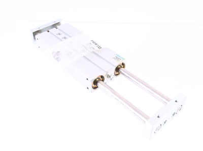 FESTO DPZJ-25-100-P-A-S2 159964 ! NEW !