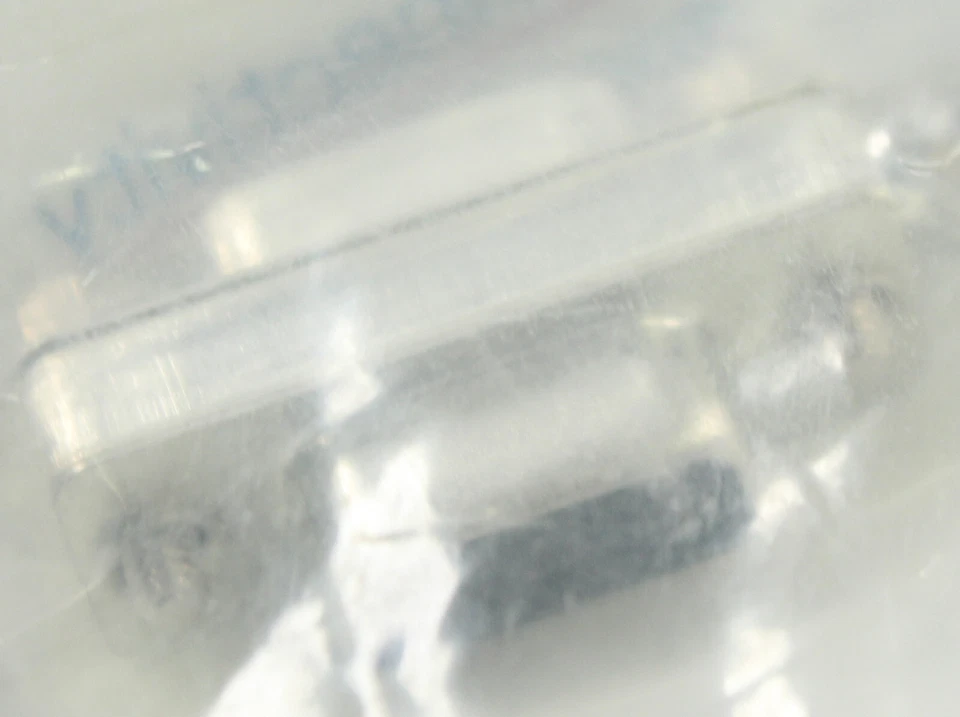 Lot of 50 L-Com D-Sub Connector D9S , DB9 Female SP9668 - Image 4 of 4