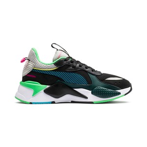 puma rs x toys 2019