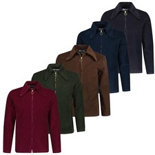 HERREN MADCAP RETRO MOD 60s 70s BEAGLE DOLCHK...