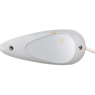 Puzhen DoTerra Lotus Aroma Diffuser PZ-UA01M w/ Power Supply | eBay