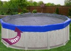 Picture 2 of 7