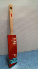 ACE 1.5 Inch Trim Brush  (12327)  FS