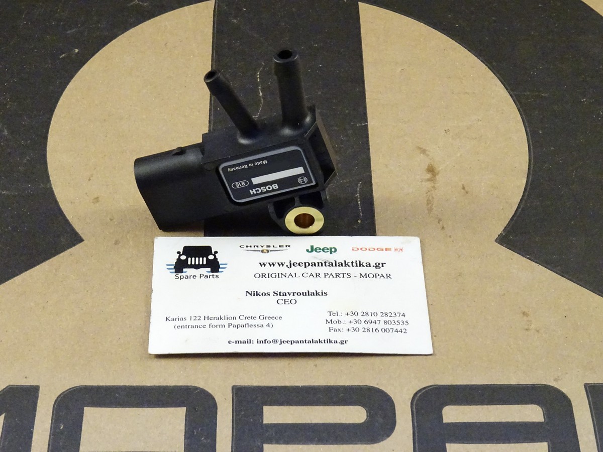 CNPWreal 0.5ml最高品質CBP CRDP CRDH11 Hydro-Gear PR-D5CC-3Y1X-AXXX - Pr-Series Hydraulic Pump