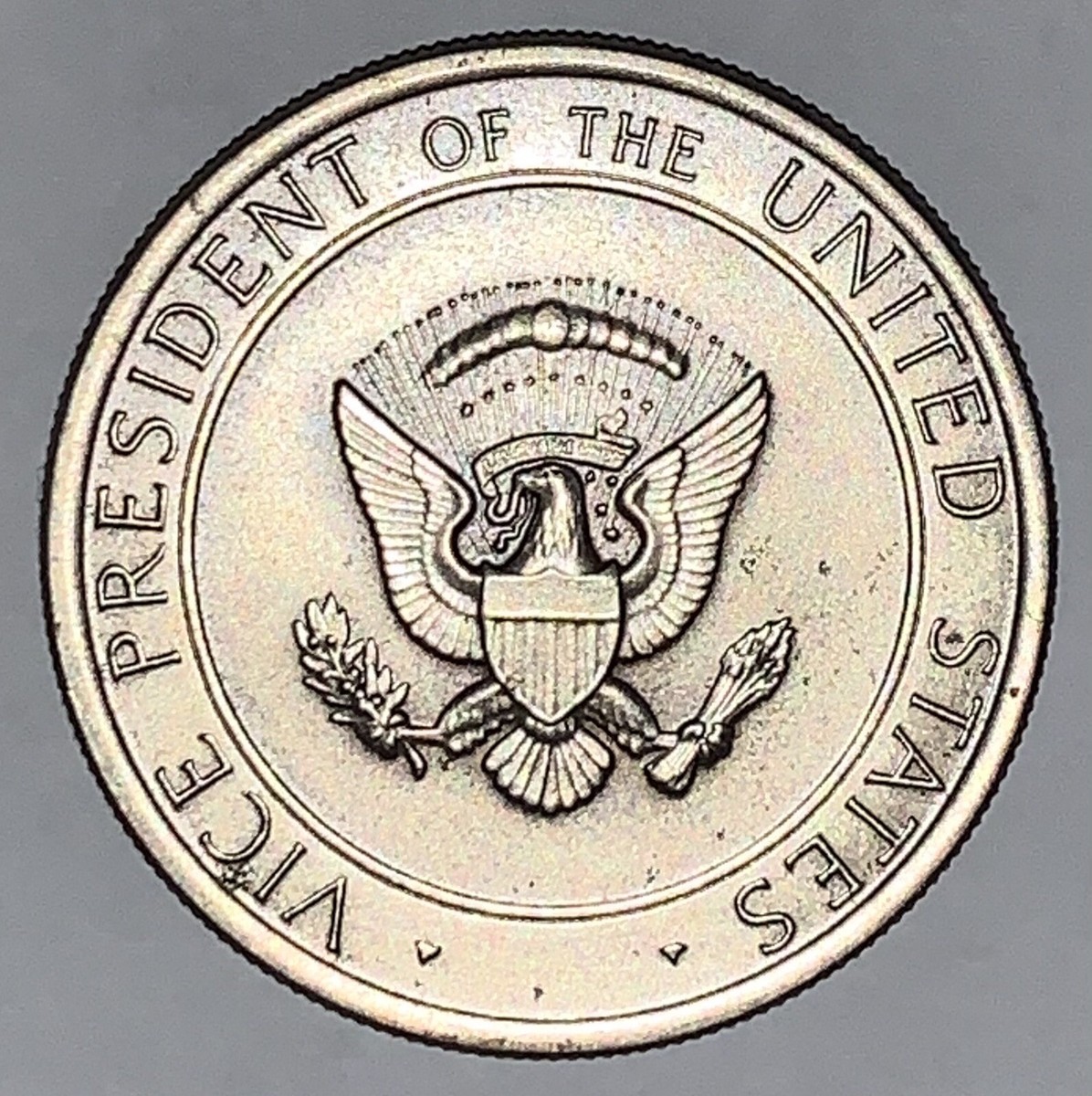 邦楽 president s-l1200.jpg