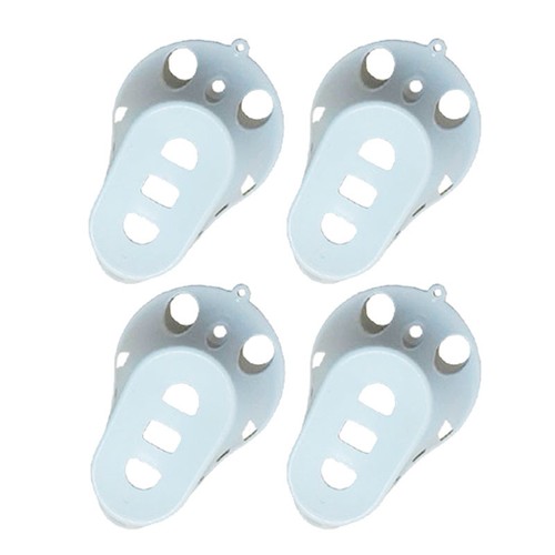 Cubierta del Motor Syma X8C X8W X8G X8HC X8HW X8HG. 4 Unidades Proteger el motor - Imagen 12 de 28