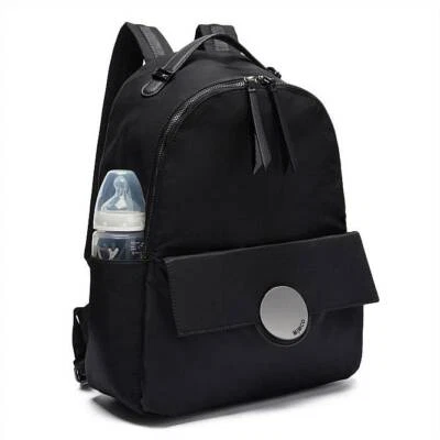 mimco waver backpack