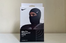BRAND NEW Nike Unisex Pro Hood Balaclava Mask Pooh Shiesty Drake Toosie Slide