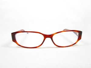 fendi designer glasses