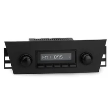 1975-78 Datsun 280Z RetroRadio M1 AM/FM AUX Stereo