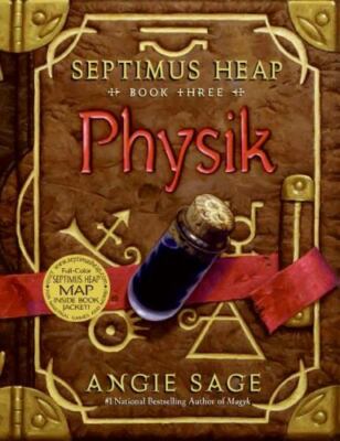 Physik  library Used - Very Good