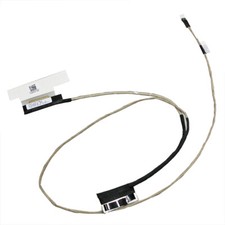30pin LCD Video Display Screen Cable For Acer Aspire 5 A515-51 A515-51G A615-51