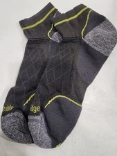 Bridgedale Men's Ultra Light T2 Coolmax Performance Low Height #710135