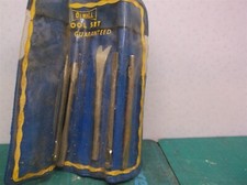 lot of wood joining supply's