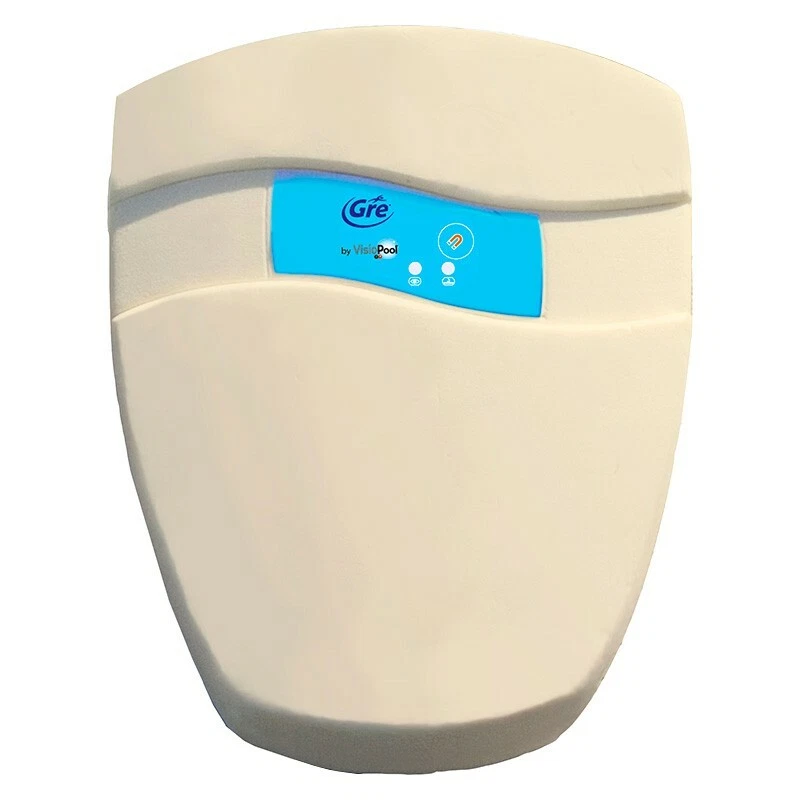 Alarma de seguridad para piscinas Gre 770270 - Imagen 2 de 4