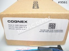NEW COGNEX DMR-150S-0120 DATAMAN 150S DM150 READER SCANNER LLM 9561