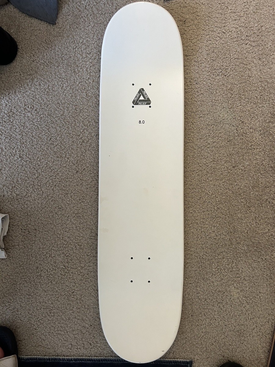 palace skateboards | eBay
