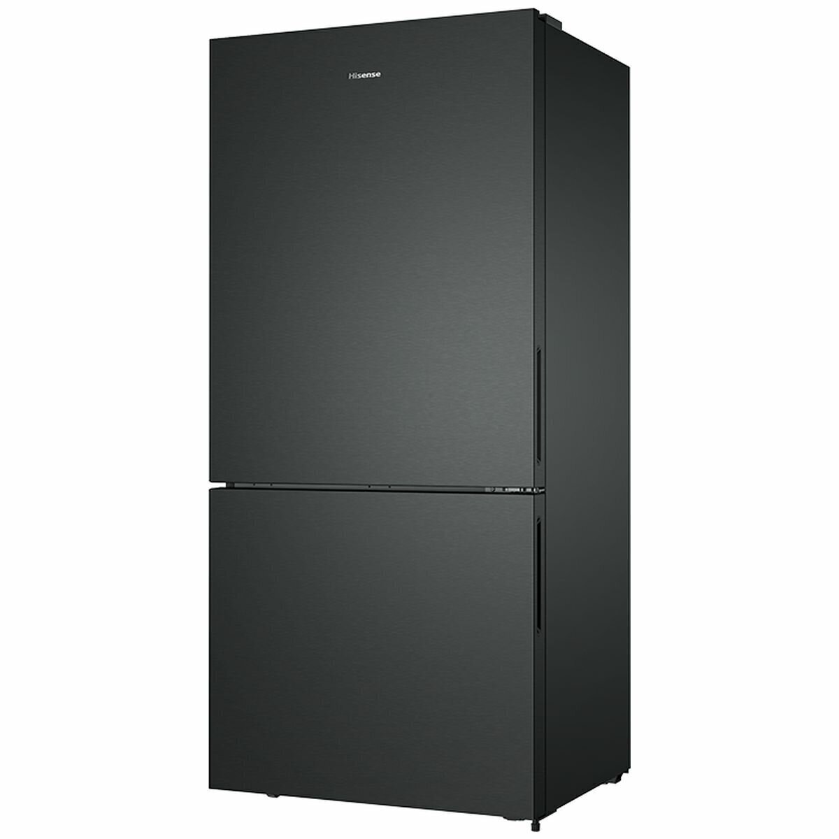 NEW Hisense 483L PureFlat Bottom Mount Refrigerator HRBM483B eBay