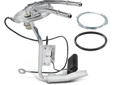 For 1978-1987 Pontiac Grand Prix Fuel Tank Sending Unit Autopart Premium 83599XY