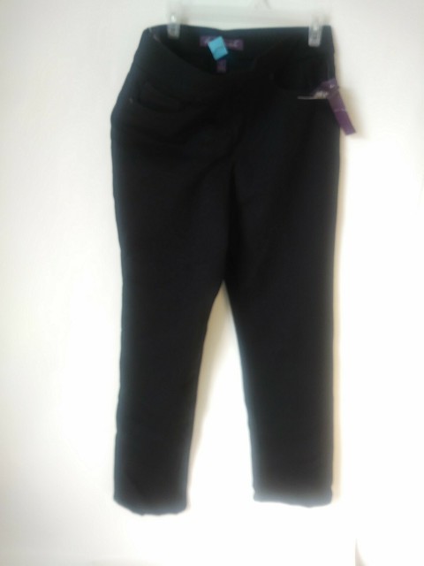 gloria vanderbilt dress pants