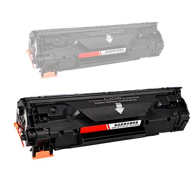 original canon 337 toner cartridge price