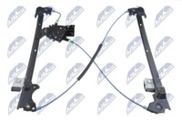 EPS-LR-001 NTY Fensterheber FüR Land Rover